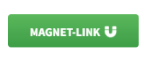 MAGNET LINK