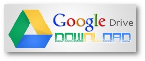 gdrive
