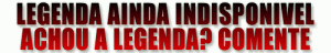 legenda