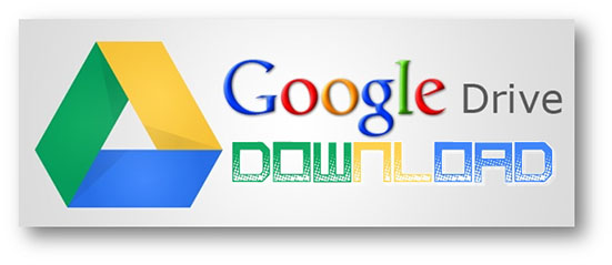 gdrive