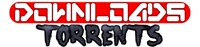 Downloads-Torrents