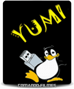YUMI 2.0.1.5