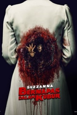 Suzzanna – Enterrada Viva Torrent (2020) Dublado / Legendado WEB-DL 1080p Download