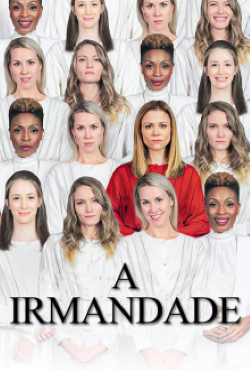 A Irmandade Torrent (2020) Dual Áudio / Dublado WEB-DL 1080p – Download