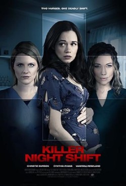 Más Intenções Torrent (2020) Dual Áudio / Dublado WEB-DL 1080p  Download