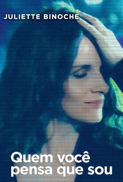 Quem Você Pensa que Sou? Torrent (2020) Dual Áudio / Dublado BluRay 1080p – Download